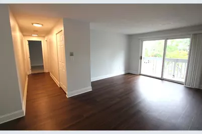 2008 Franklin Crossing Rd #2008, Franklin, MA 02038 - Photo 10