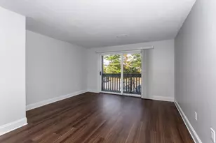 2008 Franklin Crossing Rd, Franklin, MA 02038 - Photo 10
