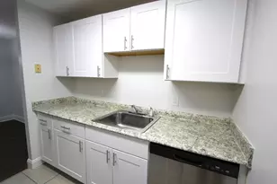 2008 Franklin Crossing Rd, Franklin, MA 02038 - Photo 6