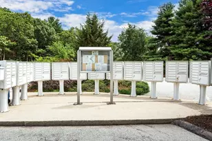 2008 Franklin Crossing Rd, Franklin, MA 02038 - Photo 32