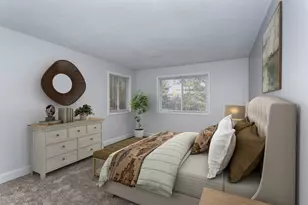 2008 Franklin Crossing Rd, Franklin, MA 02038 - Photo 14