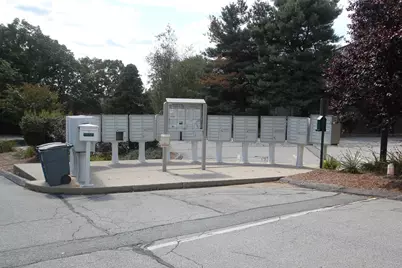 2008 Franklin Crossing Rd #2008, Franklin, MA 02038 - Photo 34