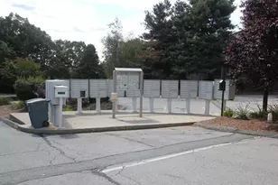2008 Franklin Crossing Rd, Franklin, MA 02038 - Photo 34