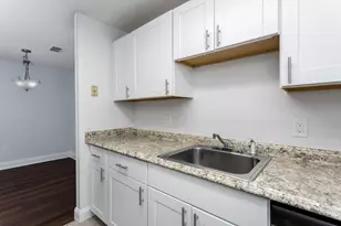 2008 Franklin Crossing Rd, Franklin, MA 02038 - Photo 8