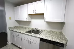 2008 Franklin Crossing Rd, Franklin, MA 02038 - Photo 6