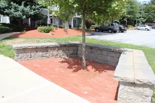 2008 Franklin Crossing Rd, Franklin, MA 02038 - Photo 30