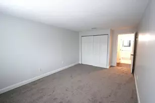 2008 Franklin Crossing Rd, Franklin, MA 02038 - Photo 14