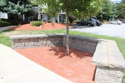 2008 Franklin Crossing Rd #2008, Franklin, MA 02038 - Photo 30