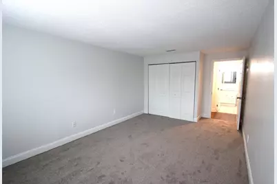 2008 Franklin Crossing Rd #2008, Franklin, MA 02038 - Photo 14