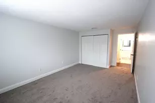 2008 Franklin Crossing Rd, Franklin, MA 02038 - Photo 14