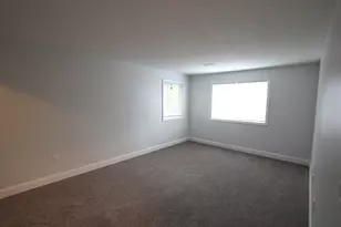 2008 Franklin Crossing Rd, Franklin, MA 02038 - Photo 16