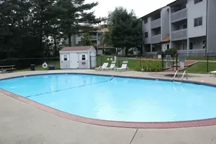 2008 Franklin Crossing Rd, Franklin, MA 02038 - Photo 32