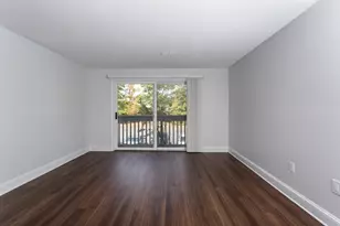 2008 Franklin Crossing Rd, Franklin, MA 02038 - Photo 12