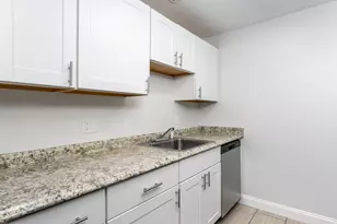 2008 Franklin Crossing Rd, Franklin, MA 02038 - Photo 6