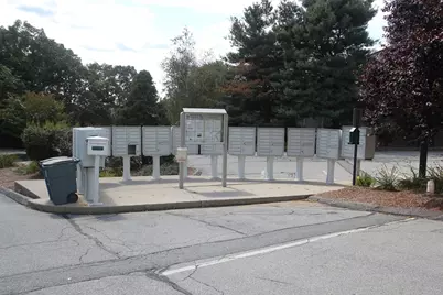 2008 Franklin Crossing Rd #2008, Franklin, MA 02038 - Photo 34