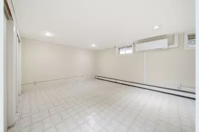 33 Fairchild Ave, Saugus, MA 01906 - Photo 22