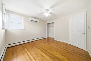33 Fairchild Ave, Saugus, MA 01906 - Photo 14