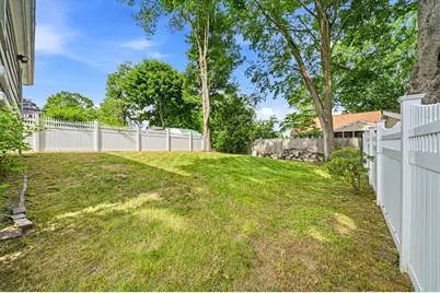33 Fairchild Ave, Saugus, MA 01906 - Photo 30