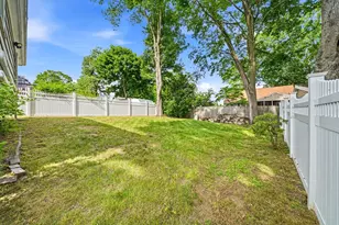 33 Fairchild Ave, Saugus, MA 01906 - Photo 30