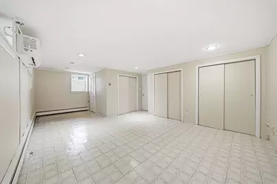 33 Fairchild Ave, Saugus, MA 01906 - Photo 20