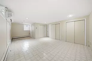 33 Fairchild Ave, Saugus, MA 01906 - Photo 20