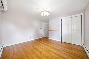 33 Fairchild Ave, Saugus, MA 01906 - Photo 16
