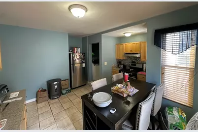 158 Neponset Ave #1, Boston, MA 02122 - Photo 2