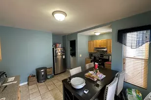 158 Neponset Ave, Boston, MA 02122 - Photo 2