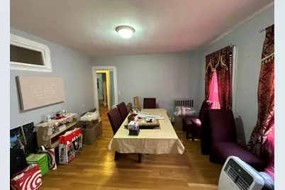 158 Neponset Ave #1, Boston, MA 02122 - Photo 14