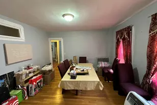 158 Neponset Ave, Boston, MA 02122 - Photo 14