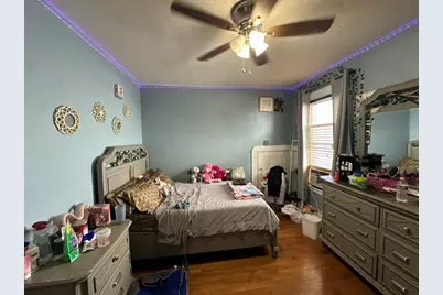 158 Neponset Ave #1, Boston, MA 02122 - Photo 8
