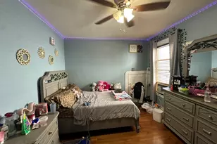 158 Neponset Ave, Boston, MA 02122 - Photo 8