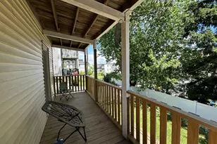 158 Neponset Ave, Boston, MA 02122 - Photo 22