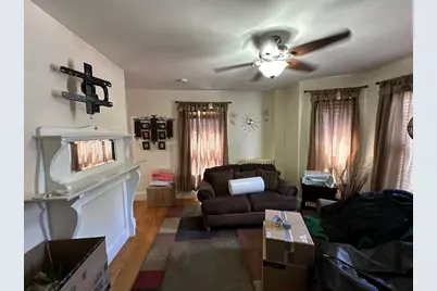 158 Neponset Ave #1, Boston, MA 02122 - Photo 16