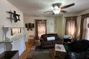 158 Neponset Ave, Boston, MA 02122 - Photo 16