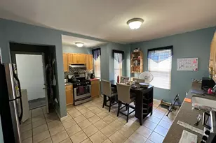 158 Neponset Ave, Boston, MA 02122 - Photo 1