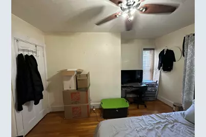 158 Neponset Ave #1, Boston, MA 02122 - Photo 12