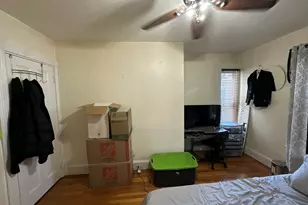158 Neponset Ave, Boston, MA 02122 - Photo 12