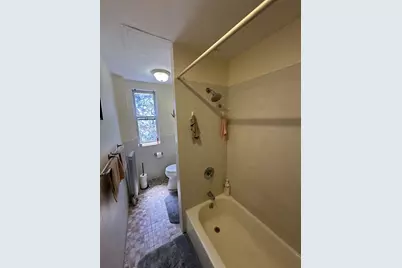 158 Neponset Ave #1, Boston, MA 02122 - Photo 18