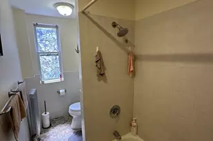 158 Neponset Ave, Boston, MA 02122 - Photo 18