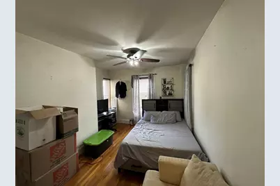 158 Neponset Ave #1, Boston, MA 02122 - Photo 10
