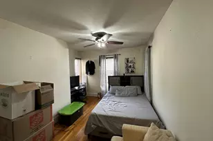 158 Neponset Ave, Boston, MA 02122 - Photo 10