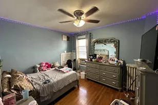 158 Neponset Ave, Boston, MA 02122 - Photo 6