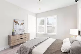 22 Station St, Weymouth, MA 02189 - Photo 4