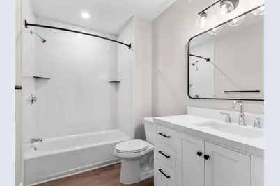 22 Station Street #B, Weymouth, MA 02189 - Photo 2