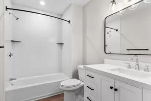 22 Station St, Weymouth, MA 02189 - Photo 2