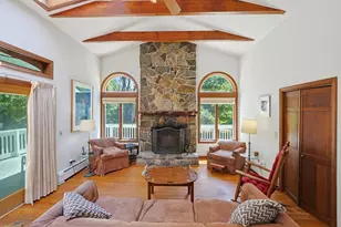 1775 Drift Rd, Westport, MA 02790 - Photo 8