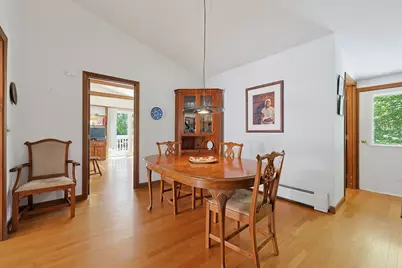 1775 Drift Rd, Westport, MA 02790 - Photo 16