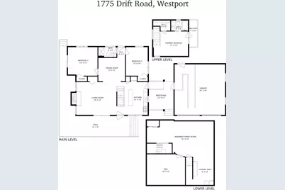 1775 Drift Rd, Westport, MA 02790 - Photo 42