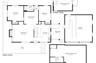 1775 Drift Rd, Westport, MA 02790 - Photo 42
